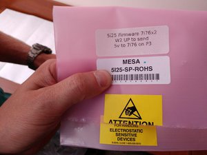 photo_2019-06-14_09-44-33.jpg (6807 просмотров) <a class='original' href='./download/file.php?id=164506&mode=view' target=_blank>Загрузить оригинал (95.21 КБ)</a>