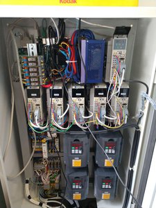 photo_2019-06-14_09-44-54.jpg (6807 просмотров) <a class='original' href='./download/file.php?id=164507&mode=view' target=_blank>Загрузить оригинал (186.46 КБ)</a>