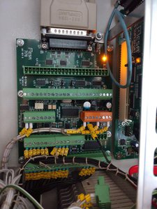 photo_2019-06-14_09-45-33.jpg (6807 просмотров) <a class='original' href='./download/file.php?id=164508&mode=view' target=_blank>Загрузить оригинал (198.43 КБ)</a>