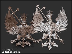 rthjgh.jpg (9929 просмотров) <a class='original' href='./download/file.php?id=164509&mode=view' target=_blank>Загрузить оригинал (1.85 МБ)</a>