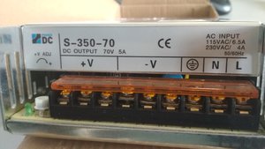 IMG_20190614_105654.jpg (4381 просмотр) <a class='original' href='./download/file.php?id=164511&mode=view' target=_blank>Загрузить оригинал (2.64 МБ)</a>