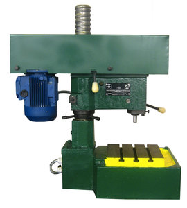 2м112 (5525 просмотров) <a class='original' href='./download/file.php?id=164513&mode=view' target=_blank>Загрузить оригинал (238.52 КБ)</a>