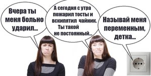 1405182289_1821484309.jpg (3211 просмотров) <a class='original' href='./download/file.php?id=164518&mode=view' target=_blank>Загрузить оригинал (156.59 КБ)</a>