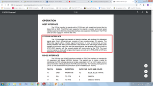 Безымянный.png (6758 просмотров) <a class='original' href='./download/file.php?id=164519&mode=view' target=_blank>Загрузить оригинал (234.65 КБ)</a>