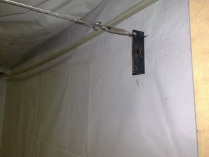 200720131187.jpg (2796 просмотров) <a class='original' href='./download/file.php?id=16452&mode=view' target=_blank>Загрузить оригинал (523.93 КБ)</a>