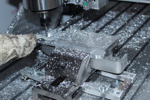 IMG_2556.jpg (9125 просмотров) <a class='original' href='./download/file.php?id=164520&mode=view' target=_blank>Загрузить оригинал (2.09 МБ)</a>