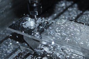 IMG_2557.jpg (9125 просмотров) <a class='original' href='./download/file.php?id=164521&mode=view' target=_blank>Загрузить оригинал (1.52 МБ)</a>