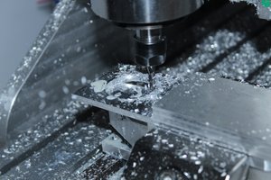 IMG_2558.jpg (9125 просмотров) <a class='original' href='./download/file.php?id=164522&mode=view' target=_blank>Загрузить оригинал (1.47 МБ)</a>