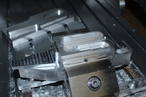 IMG_2565.jpg (9125 просмотров) <a class='original' href='./download/file.php?id=164523&mode=view' target=_blank>Загрузить оригинал (1.59 МБ)</a>