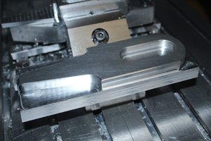 IMG_2566.jpg (9125 просмотров) <a class='original' href='./download/file.php?id=164524&mode=view' target=_blank>Загрузить оригинал (1.34 МБ)</a>