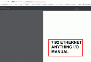 Буфер обмена01.gif (6707 просмотров) <a class='original' href='./download/file.php?id=164526&mode=view' target=_blank>Загрузить оригинал (90.45 КБ)</a>