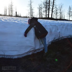 FpGHcwOz23w.jpg (3158 просмотров) <a class='original' href='./download/file.php?id=164527&mode=view' target=_blank>Загрузить оригинал (169.96 КБ)</a>