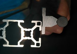 IMG_20190614_124735.jpg (6801 просмотр) <a class='original' href='./download/file.php?id=164528&sid=42e37f88a13b84a0ad249aaf9d14c7dd&mode=view' target=_blank>Загрузить оригинал (673.39 КБ)</a>