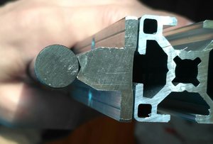 IMG_20190614_124703.jpg (6801 просмотр) <a class='original' href='./download/file.php?id=164529&sid=42e37f88a13b84a0ad249aaf9d14c7dd&mode=view' target=_blank>Загрузить оригинал (563.66 КБ)</a>