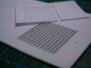 PICT0002.JPG (3806 просмотров) <a class='original' href='./download/file.php?id=16453&mode=view' target=_blank>Загрузить оригинал (476.46 КБ)</a>