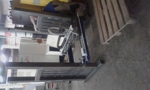 4.jpg (1998 просмотров) <a class='original' href='./download/file.php?id=164535&mode=view' target=_blank>Загрузить оригинал (1.34 МБ)</a>