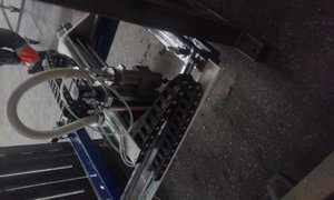 5.jpg (1998 просмотров) <a class='original' href='./download/file.php?id=164536&mode=view' target=_blank>Загрузить оригинал (1.33 МБ)</a>