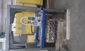 7.jpg (1998 просмотров) <a class='original' href='./download/file.php?id=164538&mode=view' target=_blank>Загрузить оригинал (1.23 МБ)</a>