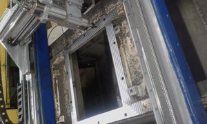 8.jpg (1998 просмотров) <a class='original' href='./download/file.php?id=164539&mode=view' target=_blank>Загрузить оригинал (1.46 МБ)</a>