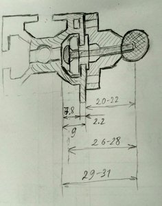 IMG_20190614_124606.jpg (6739 просмотров) <a class='original' href='./download/file.php?id=164540&sid=42e37f88a13b84a0ad249aaf9d14c7dd&mode=view' target=_blank>Загрузить оригинал (1.45 МБ)</a>