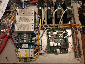 IMG_20190614_181241.jpg (2011 просмотров) <a class='original' href='./download/file.php?id=164542&mode=view' target=_blank>Загрузить оригинал (2.19 МБ)</a>