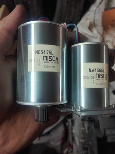 безщеточные двигатели из плоттера (4029 просмотров) <a class='original' href='./download/file.php?id=164543&mode=view' target=_blank>Загрузить оригинал (3.83 МБ)</a>