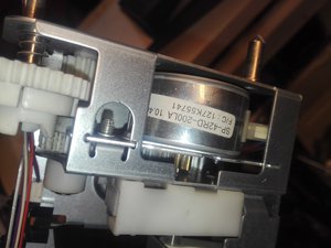 вроде шаговые (4029 просмотров) <a class='original' href='./download/file.php?id=164544&mode=view' target=_blank>Загрузить оригинал (2.98 МБ)</a>