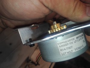 IMG_20190614_130606.jpg (4029 просмотров) <a class='original' href='./download/file.php?id=164545&mode=view' target=_blank>Загрузить оригинал (3.19 МБ)</a>