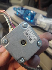 IMG_20190613_144248.jpg (4029 просмотров) <a class='original' href='./download/file.php?id=164546&mode=view' target=_blank>Загрузить оригинал (4.42 МБ)</a>