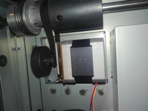 IMG_20190614_130258.jpg (4029 просмотров) <a class='original' href='./download/file.php?id=164547&mode=view' target=_blank>Загрузить оригинал (3.65 МБ)</a>