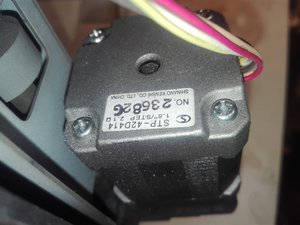 IMG_20190614_130358.jpg (4029 просмотров) <a class='original' href='./download/file.php?id=164548&mode=view' target=_blank>Загрузить оригинал (4.14 МБ)</a>