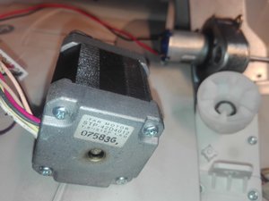 IMG_20190614_130634.jpg (4029 просмотров) <a class='original' href='./download/file.php?id=164549&mode=view' target=_blank>Загрузить оригинал (3.33 МБ)</a>