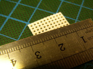 PICT0008.JPG (3806 просмотров) <a class='original' href='./download/file.php?id=16455&mode=view' target=_blank>Загрузить оригинал (771.86 КБ)</a>