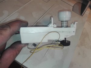 IMG_20190614_130443.jpg (4027 просмотров) <a class='original' href='./download/file.php?id=164550&mode=view' target=_blank>Загрузить оригинал (3.21 МБ)</a>