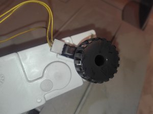 IMG_20190614_130448.jpg (4027 просмотров) <a class='original' href='./download/file.php?id=164551&mode=view' target=_blank>Загрузить оригинал (2.73 МБ)</a>