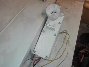 IMG_20190614_130511.jpg (4027 просмотров) <a class='original' href='./download/file.php?id=164552&mode=view' target=_blank>Загрузить оригинал (3.11 МБ)</a>