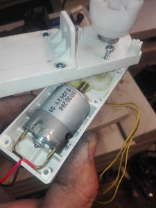 IMG_20190614_131007.jpg (4027 просмотров) <a class='original' href='./download/file.php?id=164553&mode=view' target=_blank>Загрузить оригинал (2.73 МБ)</a>