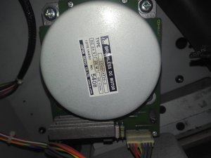 IMG_20190614_125421.jpg (4025 просмотров) <a class='original' href='./download/file.php?id=164554&mode=view' target=_blank>Загрузить оригинал (4.28 МБ)</a>