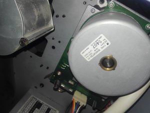 IMG_20190614_125433.jpg (4025 просмотров) <a class='original' href='./download/file.php?id=164555&mode=view' target=_blank>Загрузить оригинал (3.36 МБ)</a>