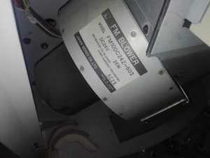 IMG_20190614_125503.jpg (4025 просмотров) <a class='original' href='./download/file.php?id=164556&mode=view' target=_blank>Загрузить оригинал (3.08 МБ)</a>