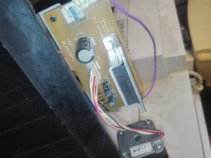 IMG_20190614_130406.jpg (4024 просмотра) <a class='original' href='./download/file.php?id=164557&mode=view' target=_blank>Загрузить оригинал (3.81 МБ)</a>