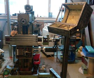 12.jpg (10375 просмотров) <a class='original' href='./download/file.php?id=164558&mode=view' target=_blank>Загрузить оригинал (300.73 КБ)</a>