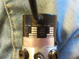 IMG_20130720_213609.jpg (1604 просмотра) <a class='original' href='./download/file.php?id=16456&mode=view' target=_blank>Загрузить оригинал (1.53 МБ)</a>