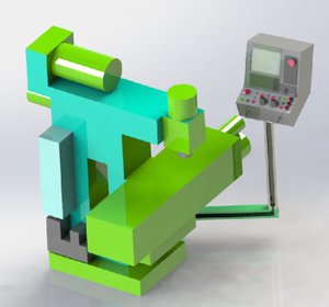 16.JPG (10375 просмотров) <a class='original' href='./download/file.php?id=164560&mode=view' target=_blank>Загрузить оригинал (41.91 КБ)</a>