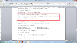 Безымянный.png (2789 просмотров) <a class='original' href='./download/file.php?id=164562&mode=view' target=_blank>Загрузить оригинал (166.71 КБ)</a>