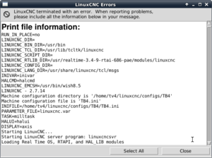 54.png (2783 просмотра) <a class='original' href='./download/file.php?id=164563&mode=view' target=_blank>Загрузить оригинал (58.61 КБ)</a>