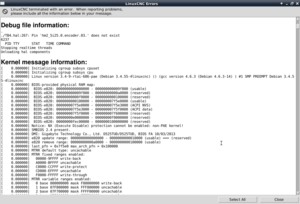 11.png (2780 просмотров) <a class='original' href='./download/file.php?id=164564&mode=view' target=_blank>Загрузить оригинал (129.97 КБ)</a>