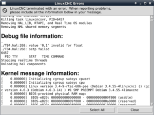 18.png (2049 просмотров) <a class='original' href='./download/file.php?id=164565&mode=view' target=_blank>Загрузить оригинал (62.04 КБ)</a>