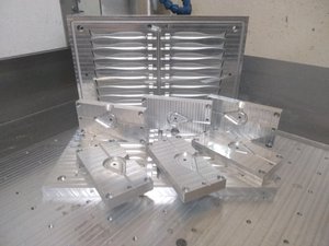 IMG_20190614_214250.jpg (3473 просмотра) <a class='original' href='./download/file.php?id=164567&mode=view' target=_blank>Загрузить оригинал (4.24 МБ)</a>