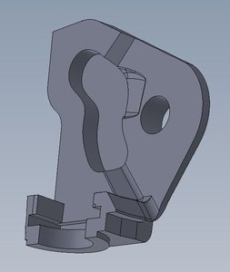 Unbenannt13.JPG (3552 просмотра) <a class='original' href='./download/file.php?id=164569&mode=view' target=_blank>Загрузить оригинал (34.8 КБ)</a>